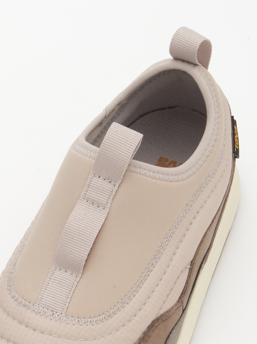 TEVA】REEMBER VISTAVERSE(スニーカー)|シューズ|emmi(エミ TEVA】REEMBER VISTAVERSE(スニーカー)|シューズ|emmi(エミ