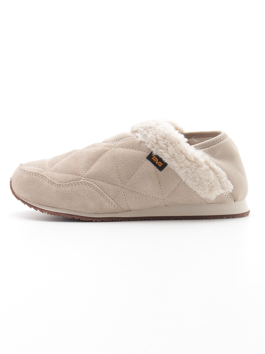 TEVA】REEMBER PLUSHED(スニーカー)|シューズ|emmi(エミ)の TEVA】REEMBER PLUSHED(スニーカー)|シューズ|emmi(エミ)の