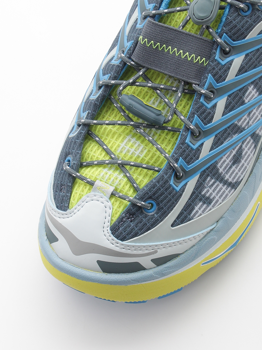 HOKA ONEONE】MAFATE ORIGINS(スニーカー)|シューズ|emmi HOKA ONEONE】MAFATE ORIGINS(スニーカー)|シューズ|emmi