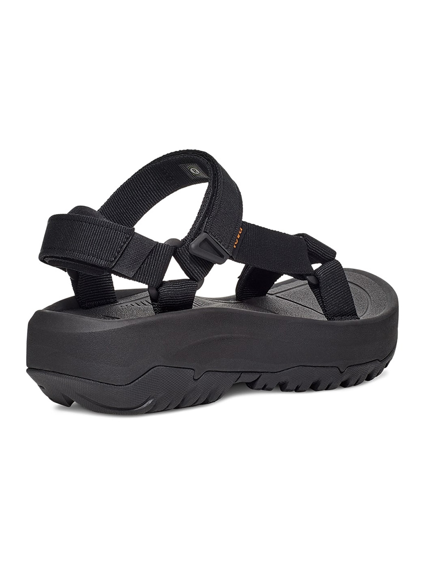 TEVA】HURRICANEXLT2AMPSOLE(サンダル)|シューズ|emmi(エミ TEVA】HURRICANEXLT2AMPSOLE(サンダル)|シューズ|emmi(エミ