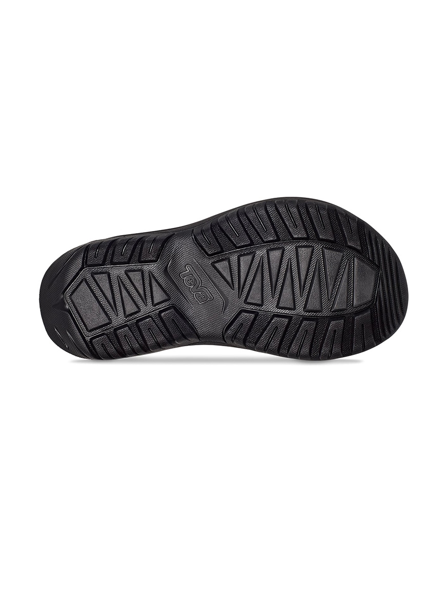 TEVA】HURRICANEXLT2AMPSOLE(サンダル)｜シューズ｜emmi（エミ