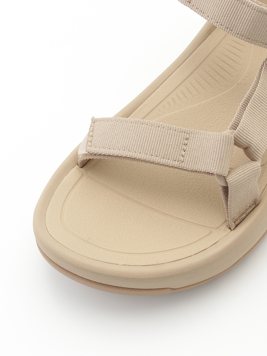 TEVA】HURRICANEXLT2AMPSOLE(サンダル)｜シューズ｜emmi（エミ