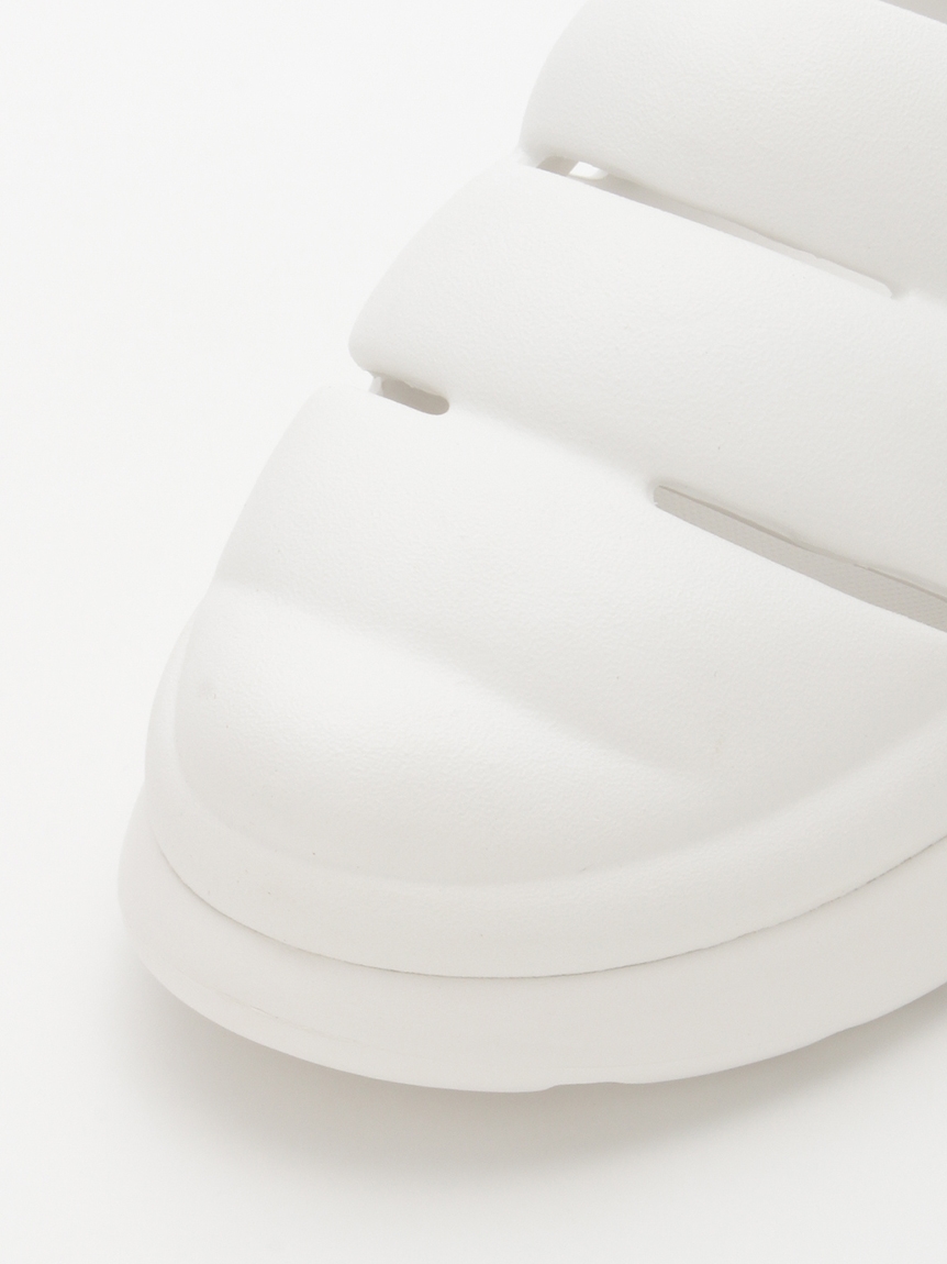 UGG】W SPORT YEAH CLOG(サンダル)｜シューズ｜emmi（エミ）の