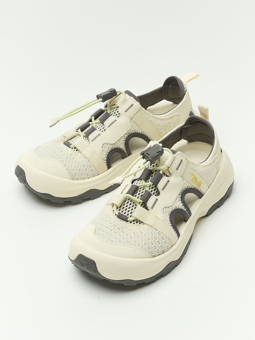 emmi×TEVA】OUTFLOW CT(シューズ)｜emmi（エミ）の通販サイト 【公式】