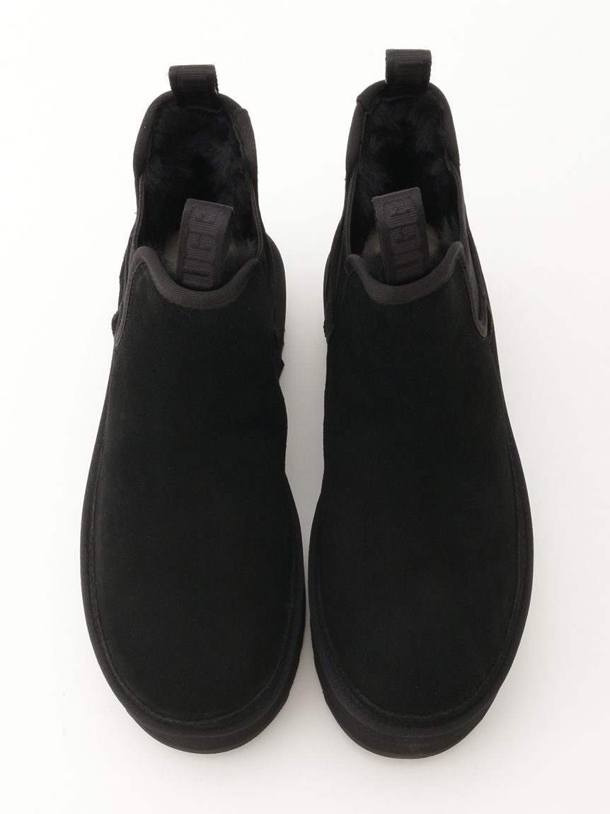 UGG】Neumel Platf Chelsea(ブーツ)｜シューズ｜emmi（エミ）の通販 ...