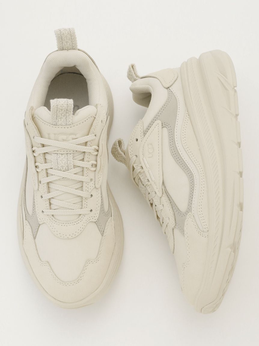 UGG】W CA1(スニーカー)｜シューズ｜emmi（エミ）の通販サイト 【公式】