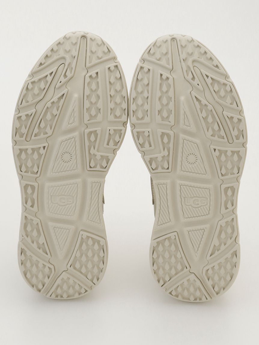 UGG】W CA1(スニーカー)｜シューズ｜emmi（エミ）の通販サイト