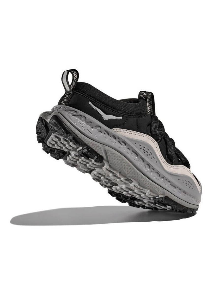 HOKA ONE ONE】ORA PRIMO(スニーカー)｜シューズ｜emmi（エミ