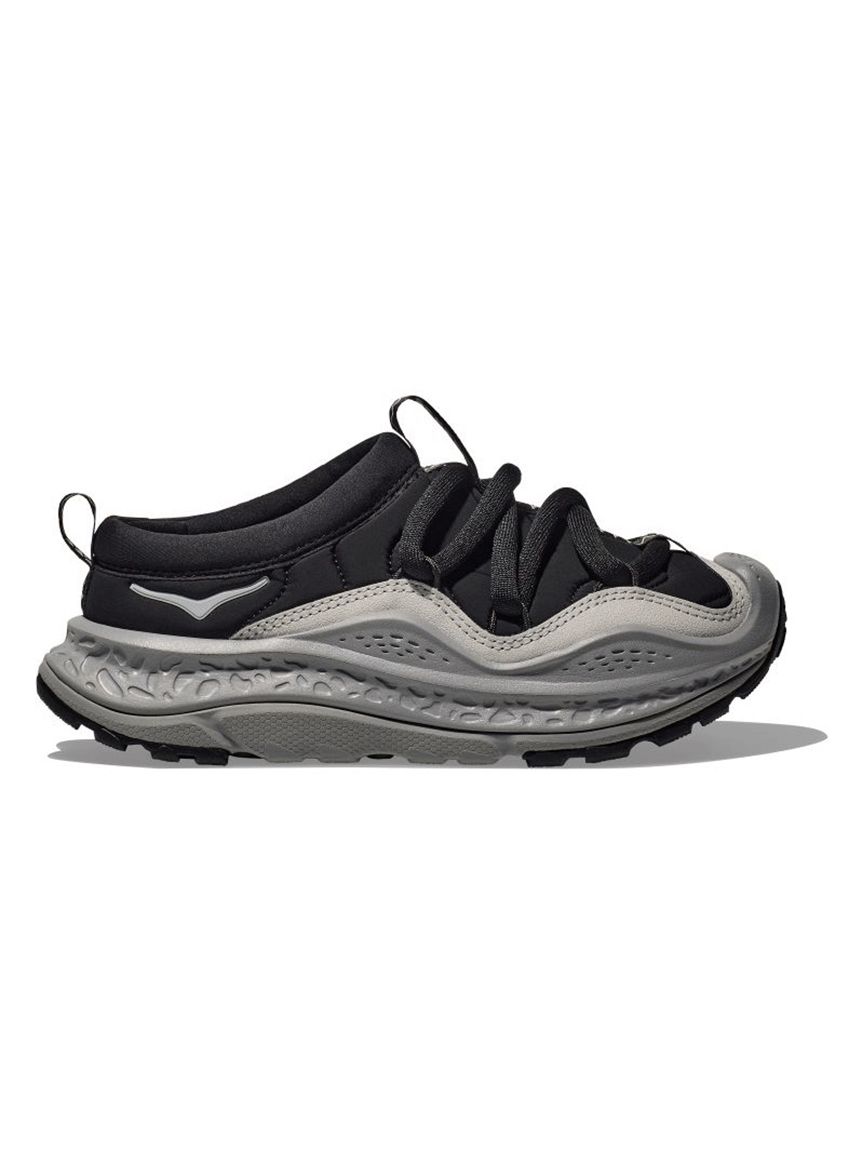 HOKA ONE ONE】ORA PRIMO(スニーカー)｜シューズ｜emmi（エミ