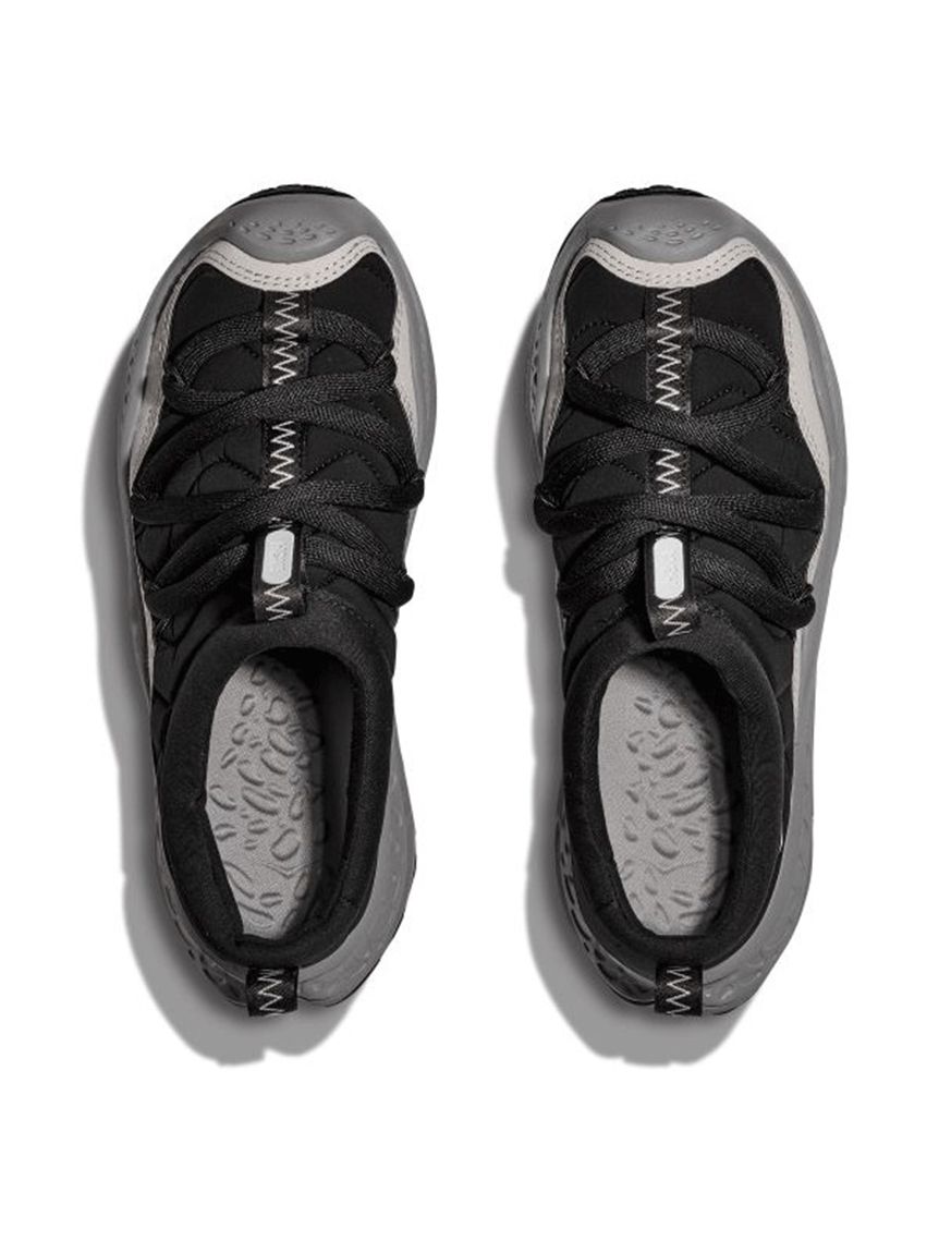 HOKA ONE ONE® ORA Primo for | HOKA ONE ONE®