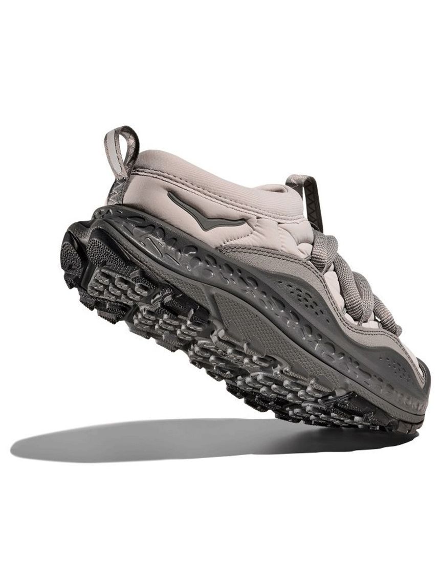HOKA ONE ONE】ORA PRIMO(スニーカー)｜シューズ｜emmi（エミ