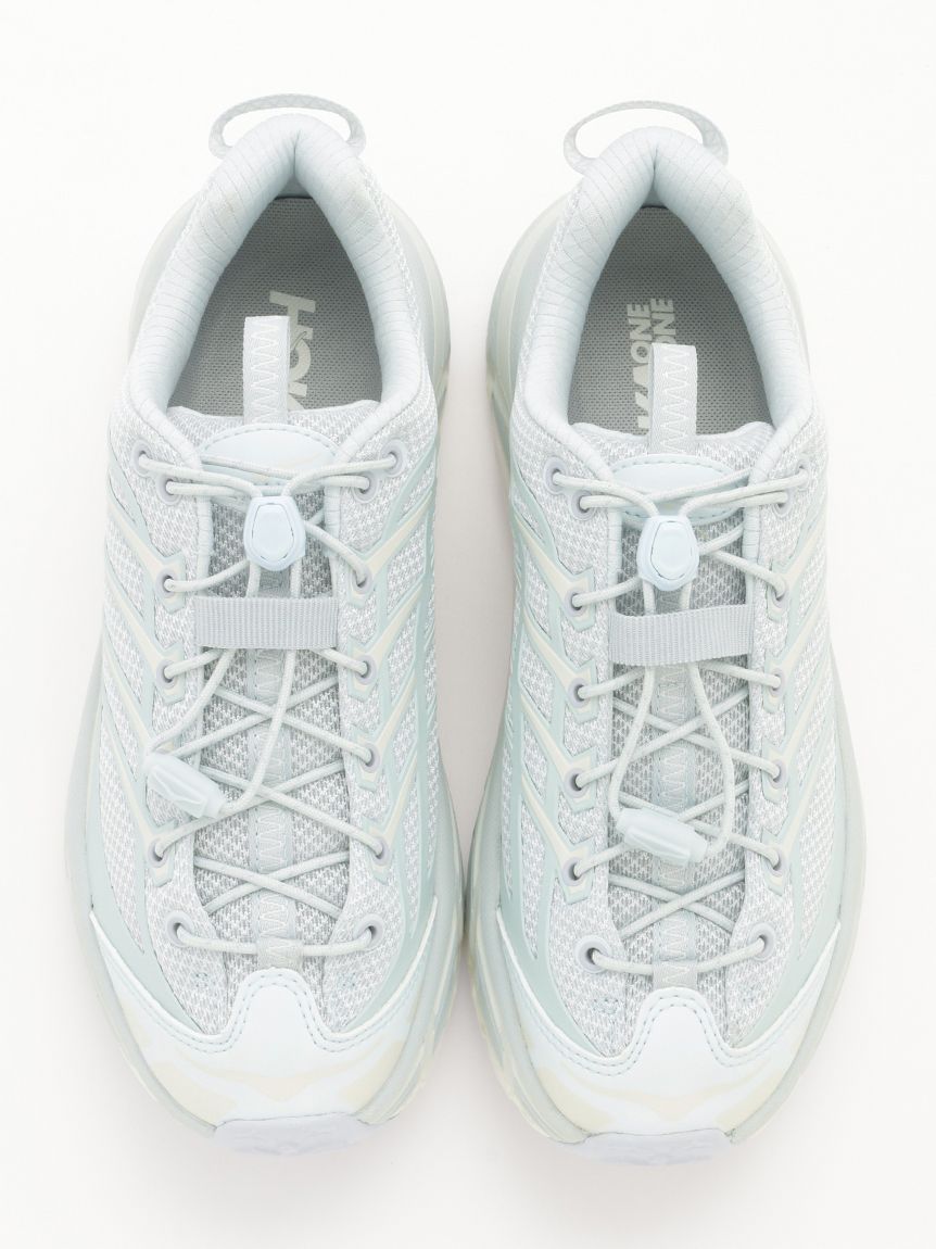 HOKA ONE ONE】Mafate Three2(スニーカー)｜シューズ｜emmi