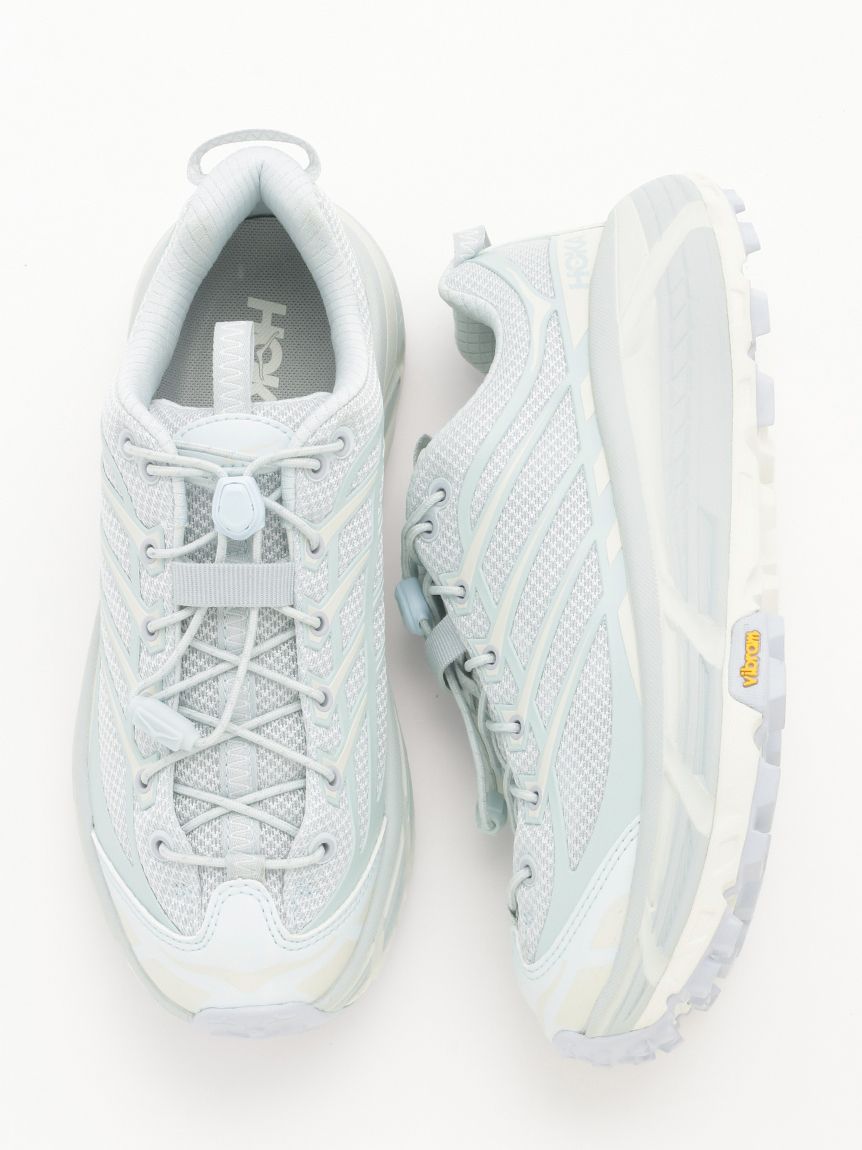 HOKA ONE ONE】Mafate Three2(スニーカー)｜シューズ｜emmi