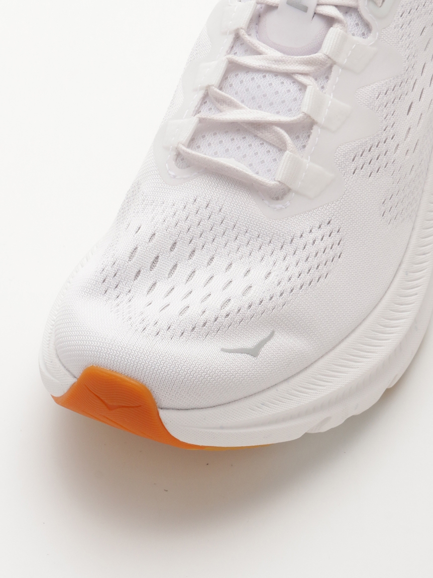 HOKA ONE ONE】Kawana 2(スニーカー)｜シューズ｜emmi（エミ）の