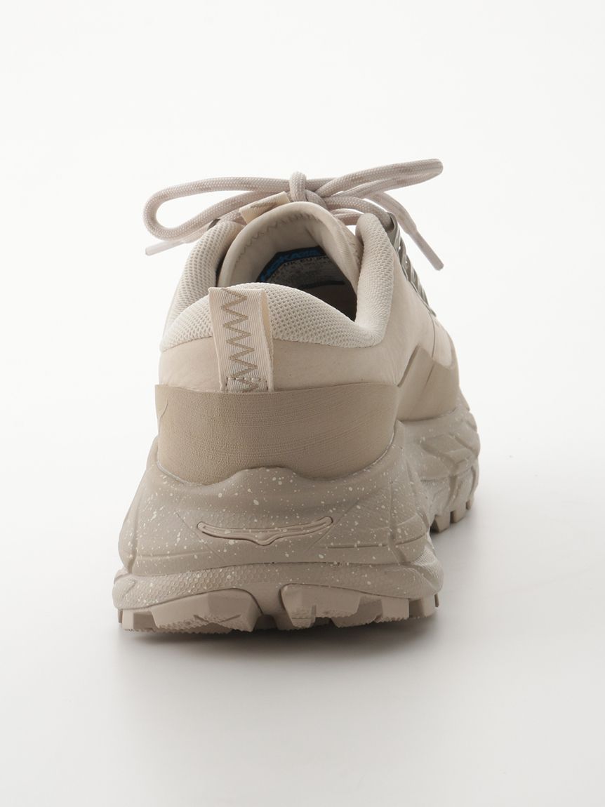 HOKA ONE ONE】Tor Summit(スニーカー)｜シューズ｜emmi（エミ