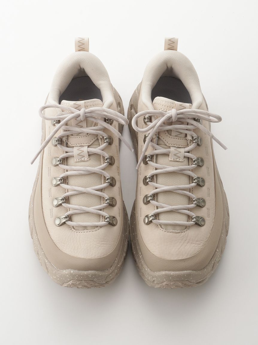 HOKA ONE ONE】Tor Summit(スニーカー)｜シューズ｜emmi（エミ