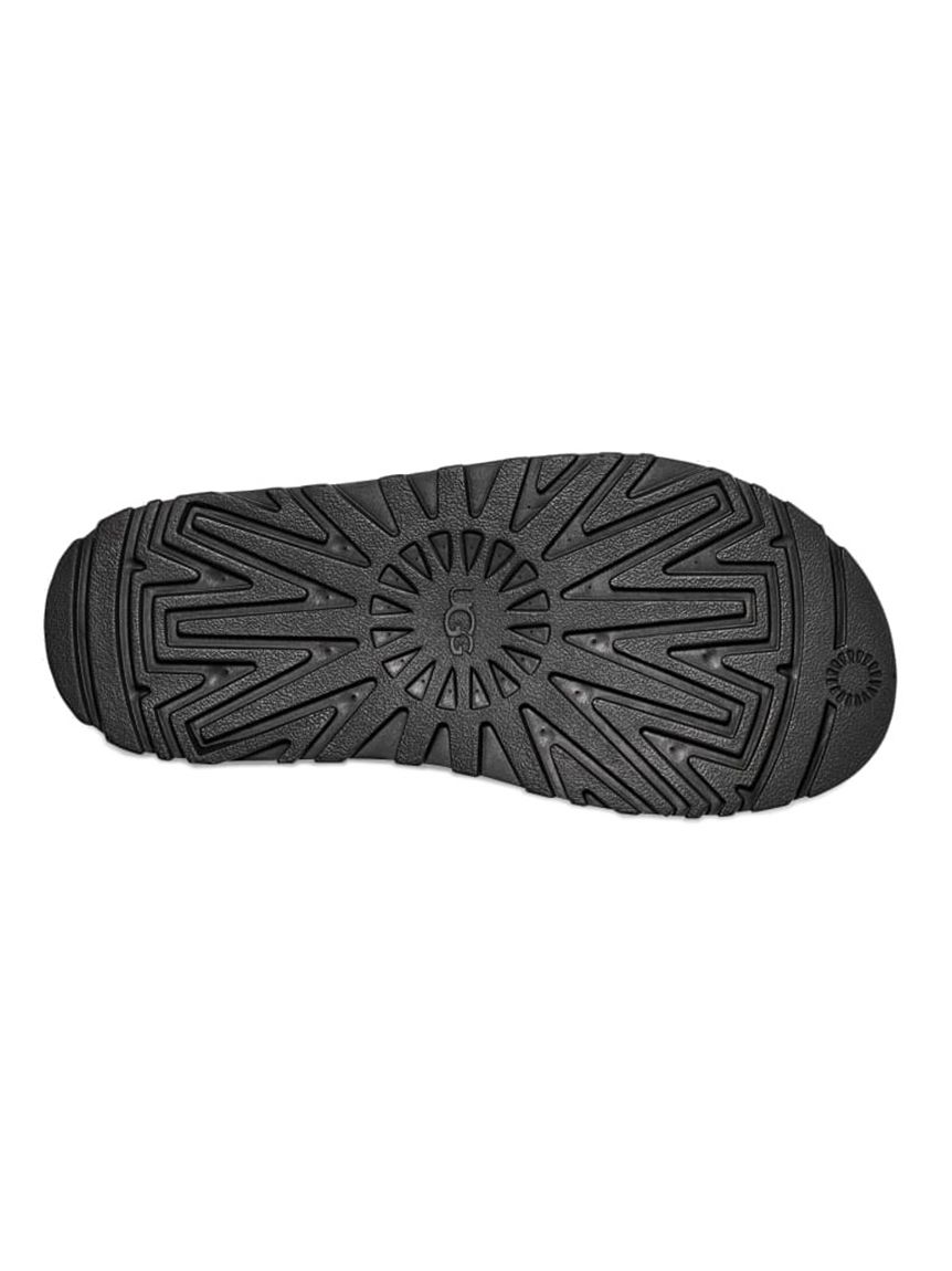 UGG】W GOLDENGLOW(サンダル)|シューズ|emmi(エミ)の通販 UGG】W GOLDENGLOW(サンダル)|シューズ|emmi(エミ)の通販