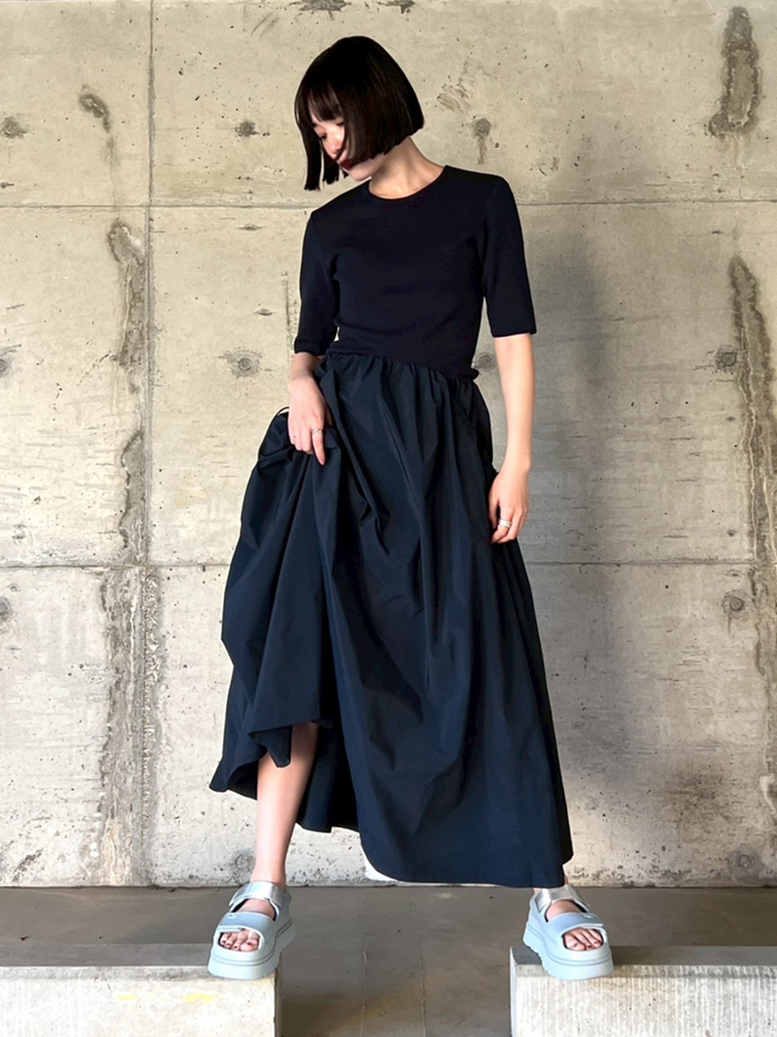 UGG for emmi】W GOLDENGLOW（スニーカー）｜UGG（アグ