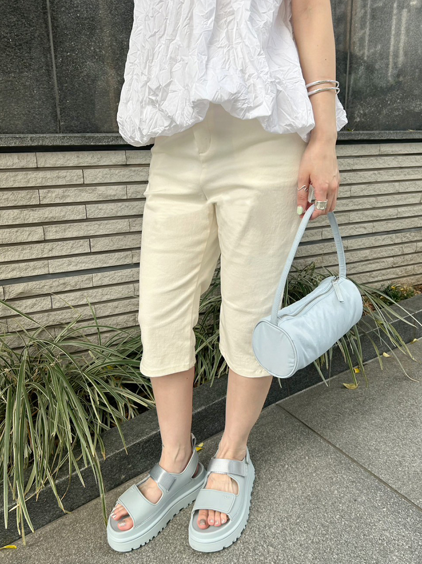 UGG for emmi】W GOLDENGLOW(サンダル)｜シューズ｜emmi（エミ