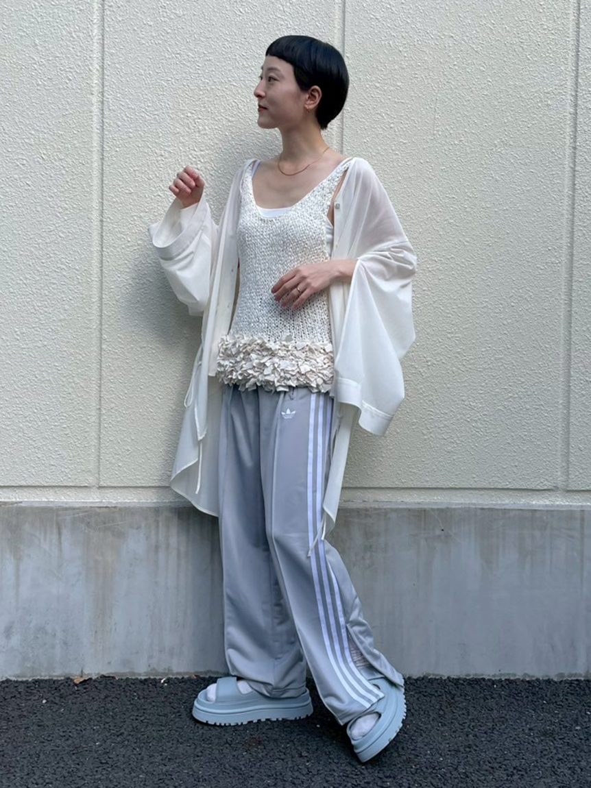 UGG for emmi】W GOLDENGLOW(サンダル)｜シューズ｜emmi（エミ