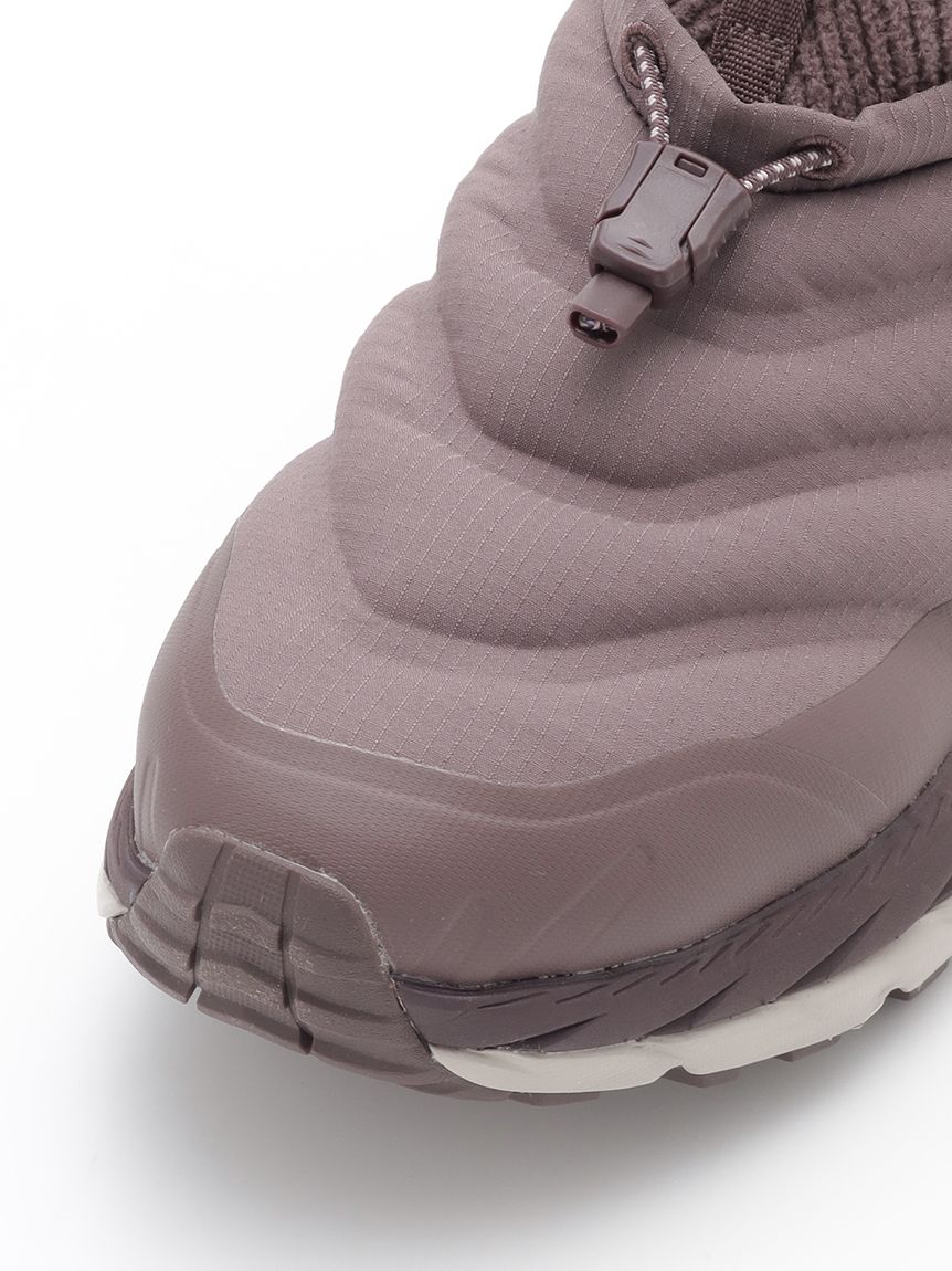 HOKA】KAHA 2 FROST MOC GTX(スニーカー)｜SHOES｜emmi（エミ）の通販