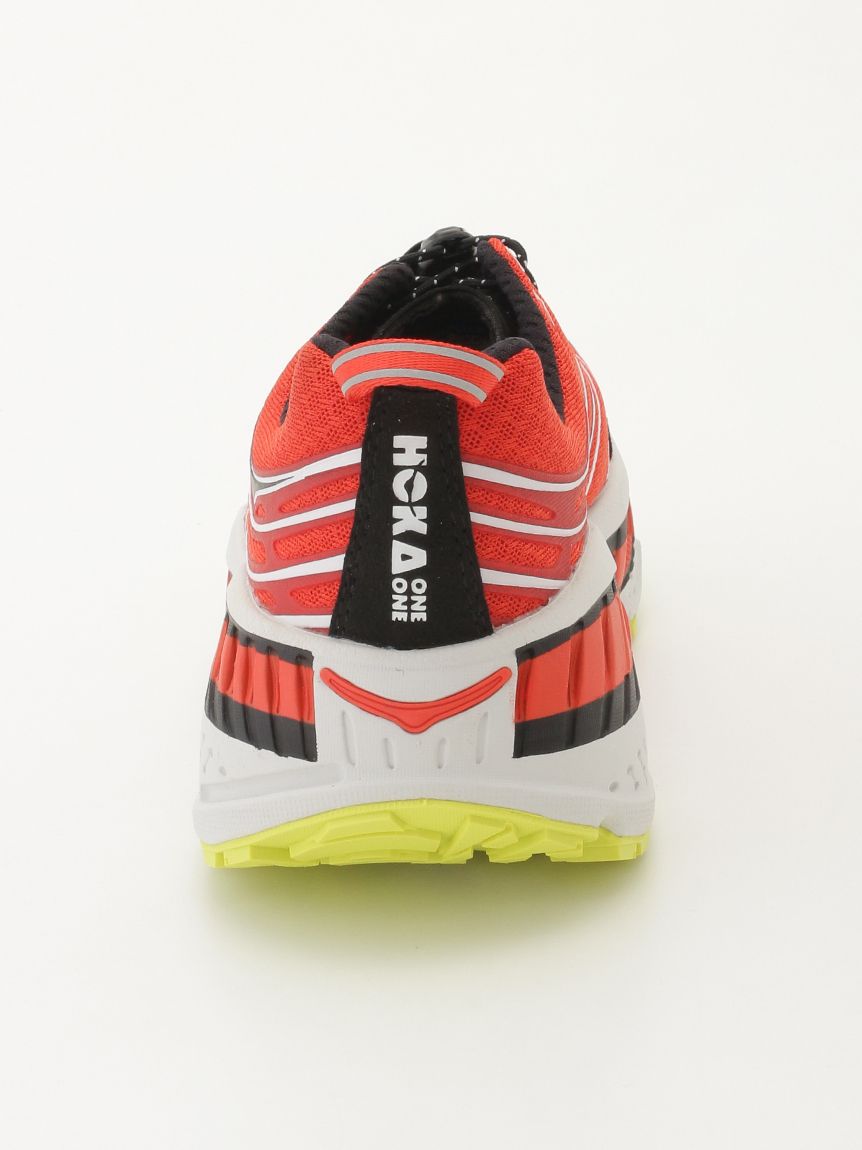 HOKA ONE ONE】U STINSON EVO OG(スニーカー)｜シューズ｜emmi（エミ