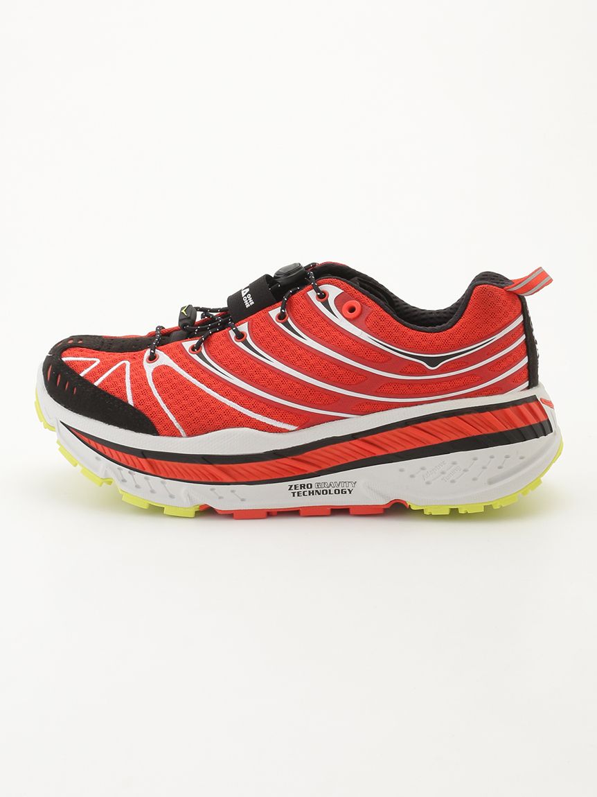 M1397 未使用 HOKA オネオネ U Stinson Evo OG M1397 未使用 HOKA オネオネ U Stinson Evo OG - メルカリ