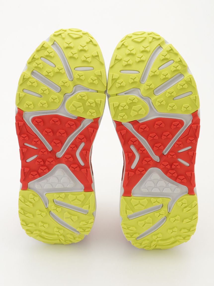 HOKA ONE ONE】U STINSON EVO OG(スニーカー)｜シューズ｜emmi