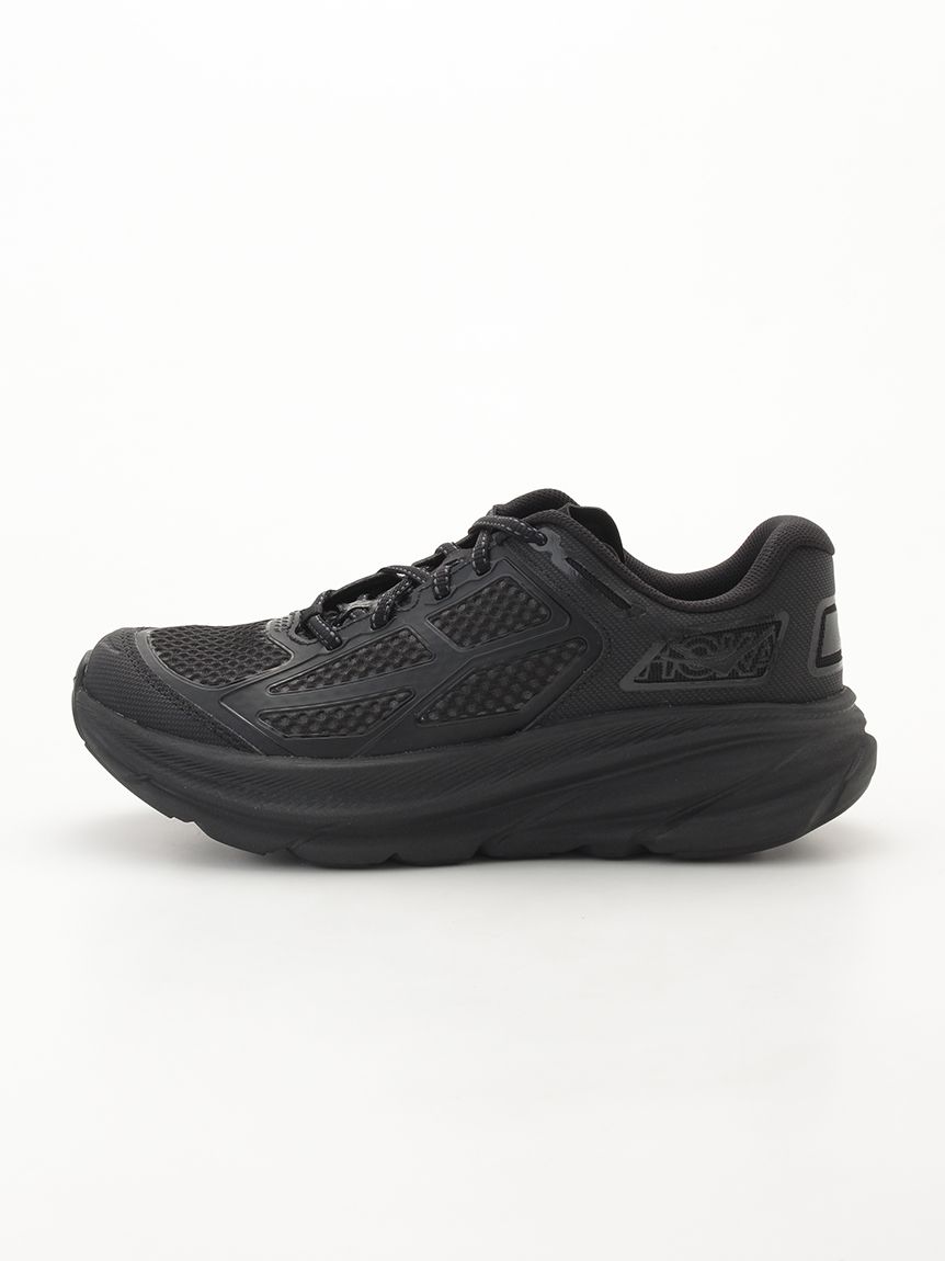HOKA★Clifton One9 スニーカー 送関込み Clifton One9 Everyday Shoe | HOKA®