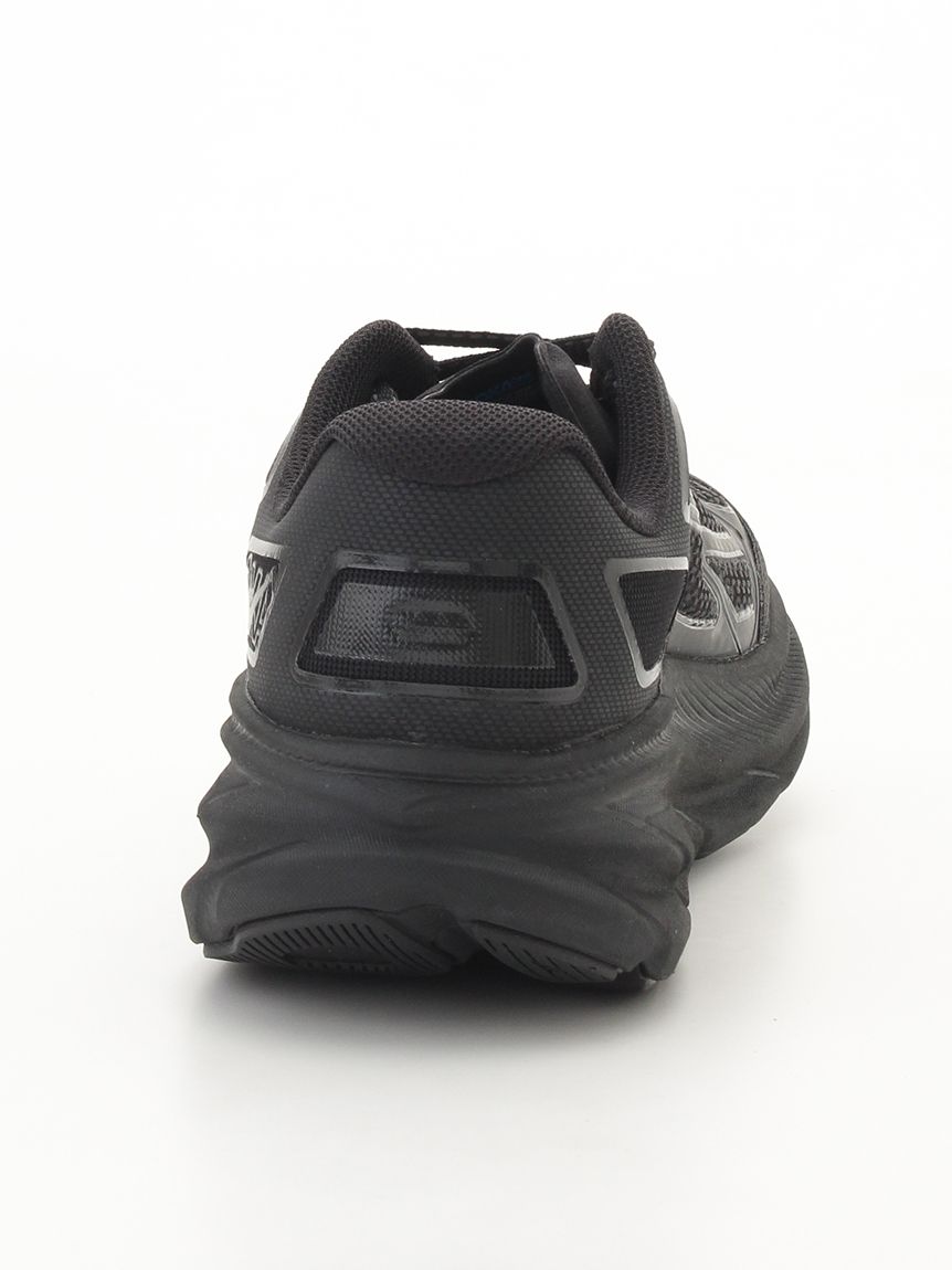 HOKA ONE ONE】CLIFTON ONE9(スニーカー)｜シューズ｜emmi（エミ