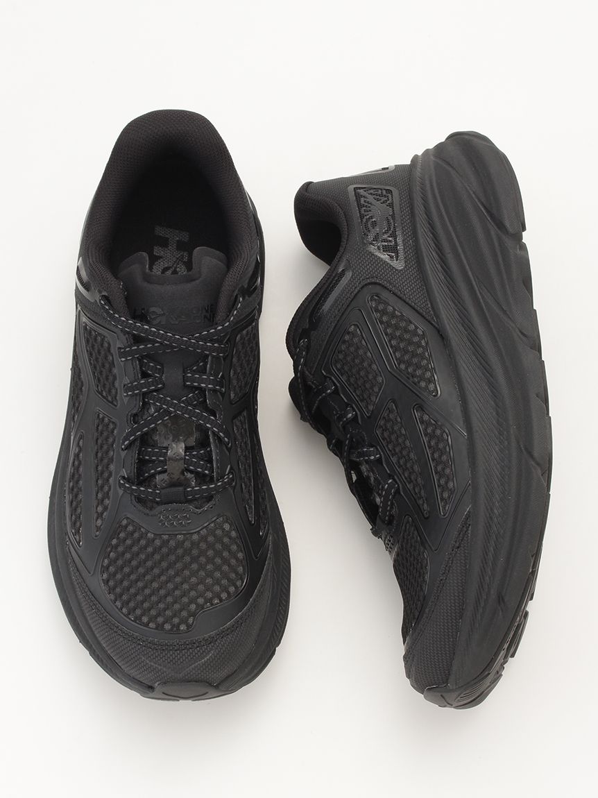ナオミ 楽天市場】ホカオネオネ HOKAONEONE ボンダイ 9 ワイド BONDI 9