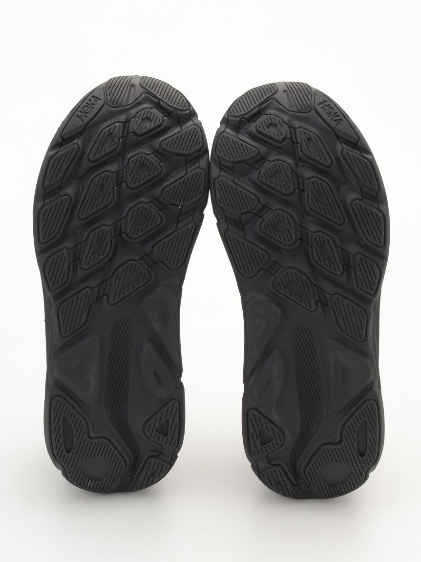 HOKA ONE ONE】CLIFTON ONE9(スニーカー)｜シューズ｜emmi（エミ
