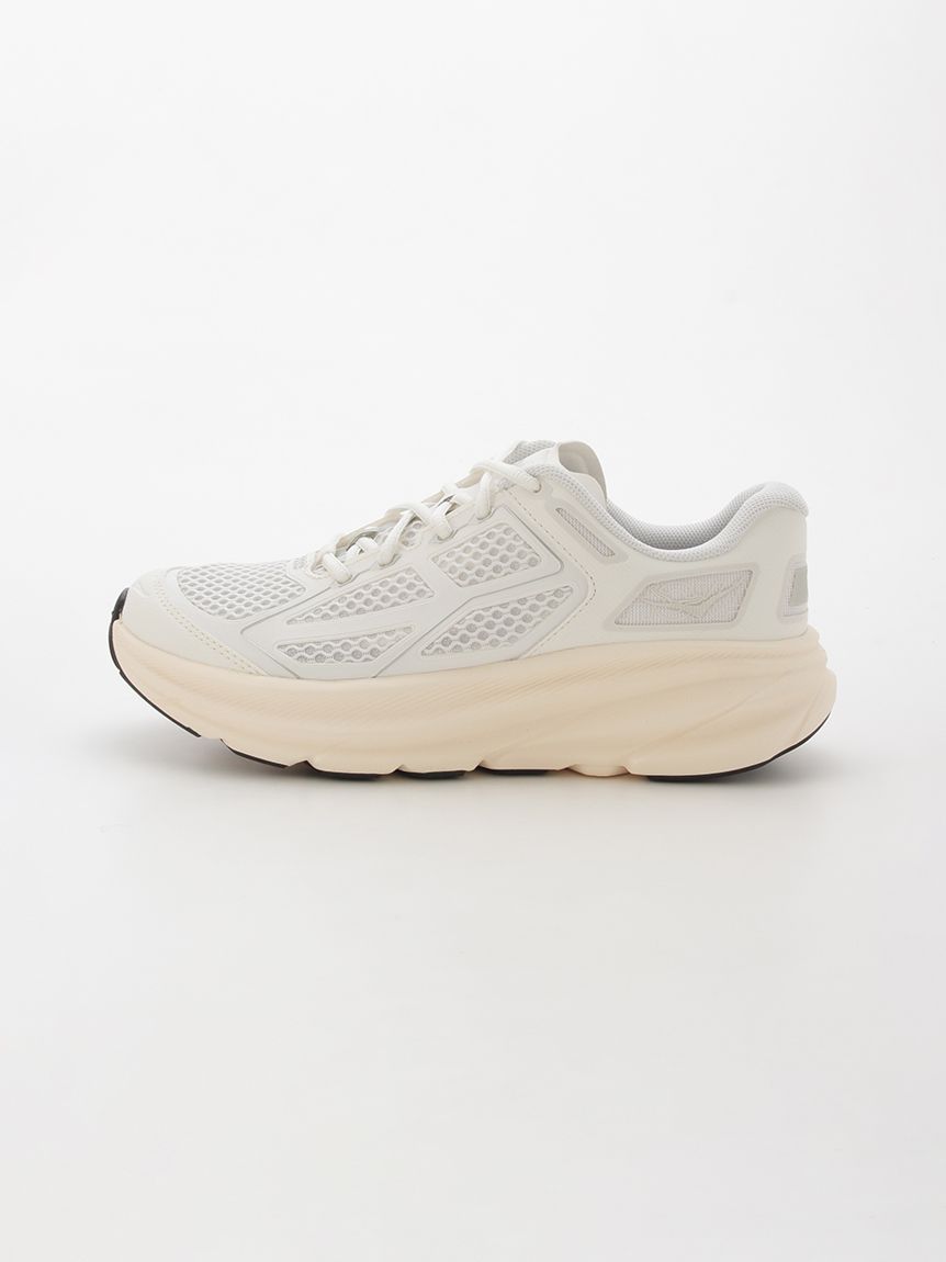 HOKA ONE ONE】CLIFTON ONE 9(スニーカー)｜シューズ｜emmi（エミ）の