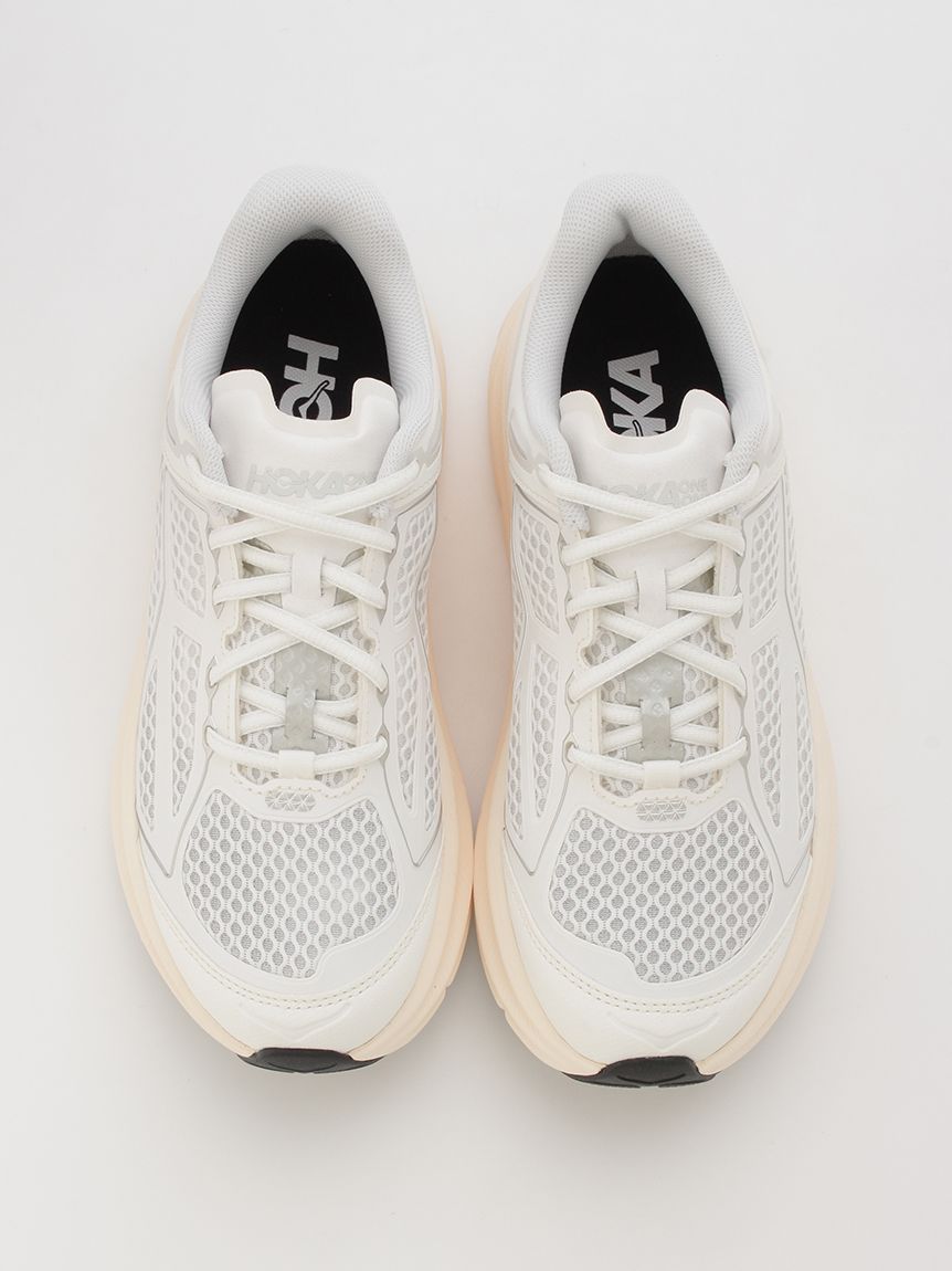 HOKA ONE ONE】CLIFTON ONE 9(スニーカー)｜シューズ｜emmi（エミ）の