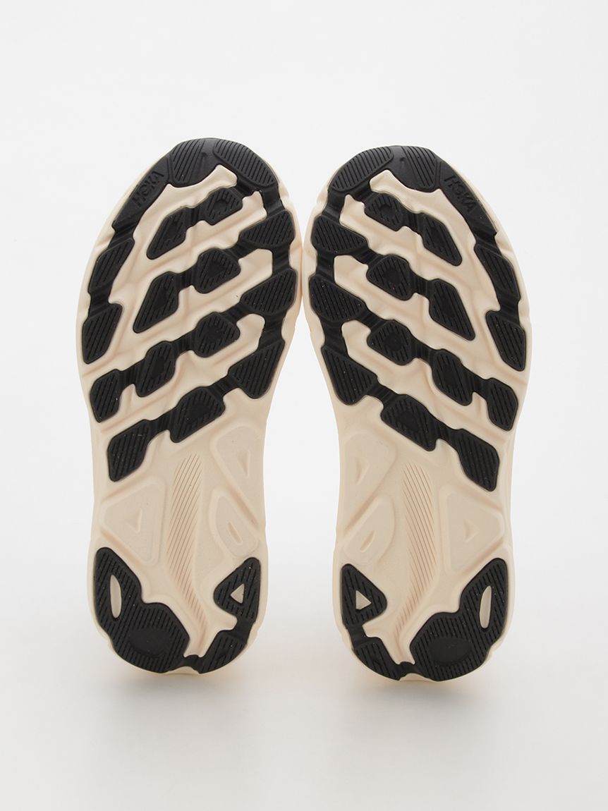 HOKA ONE ONE】CLIFTON ONE 9(スニーカー)｜シューズ｜emmi（エミ）の
