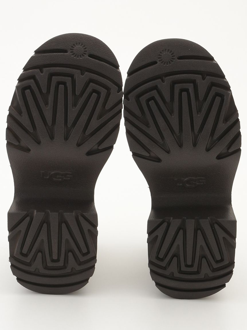 UGG】MINI NEW HEIGHTS(ブーツ)|シューズ|emmi(エミ)の通販 UGG】MINI NEW HEIGHTS(ブーツ)|シューズ|emmi(エミ)の通販