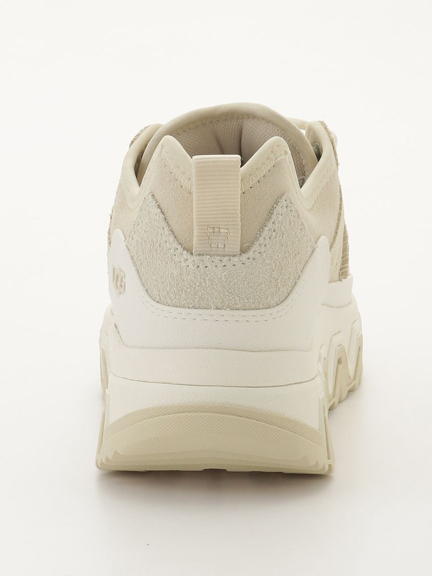 UGG】W CAPTRAIL LOW(スニーカー)|シューズ|emmi(エミ)の UGG】W CAPTRAIL LOW(スニーカー)|シューズ|emmi(エミ)の