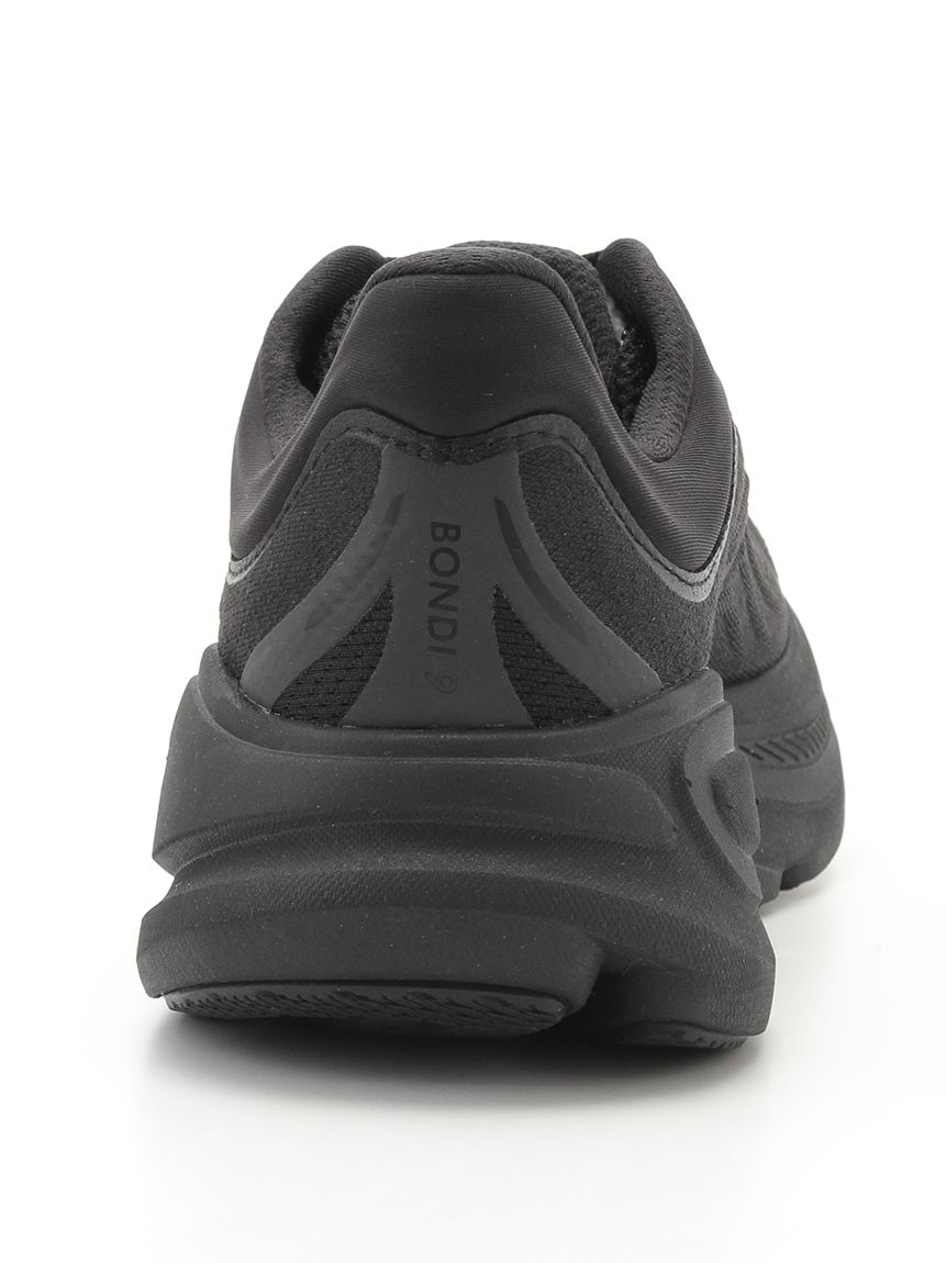HOKA ONE ONE】W BONDI 9(スニーカー)｜シューズ｜emmi（エミ）の通販