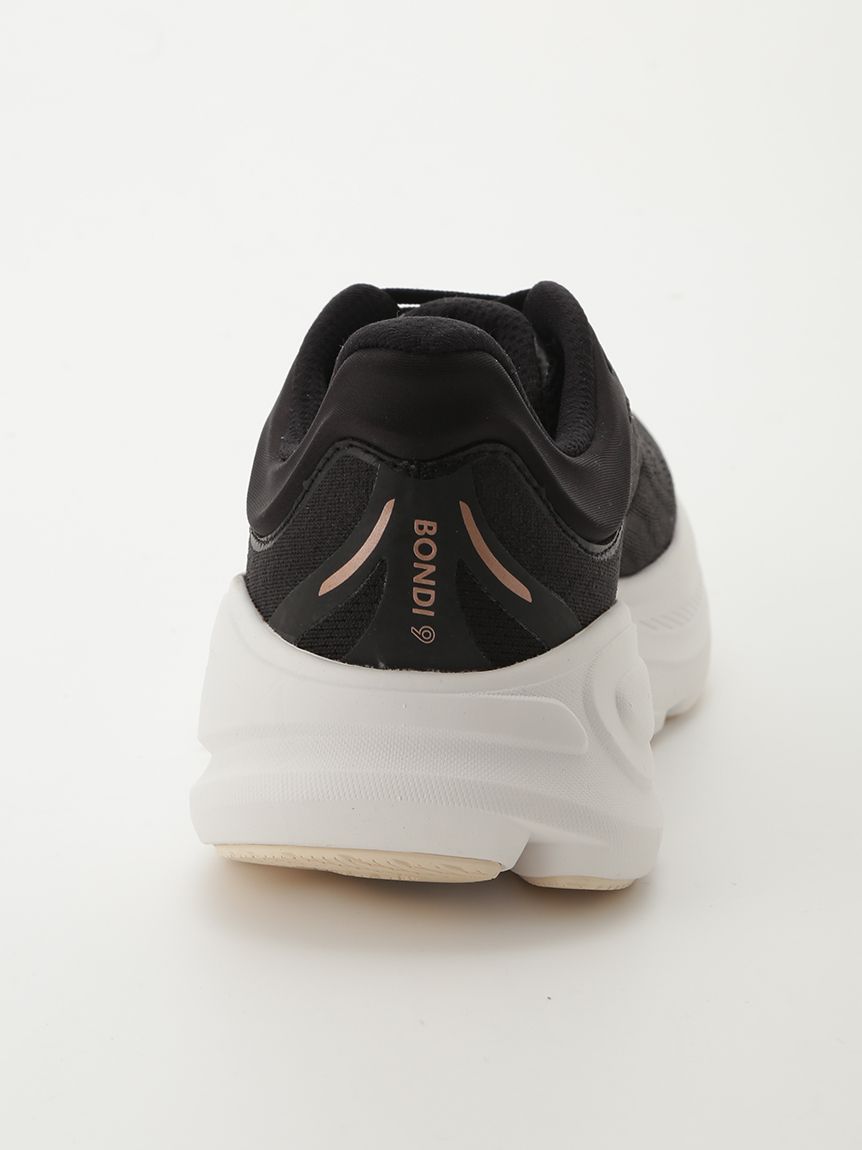 HOKA ONE ONE for emmi】W BONDI 9(スニーカー)｜シューズ｜emmi