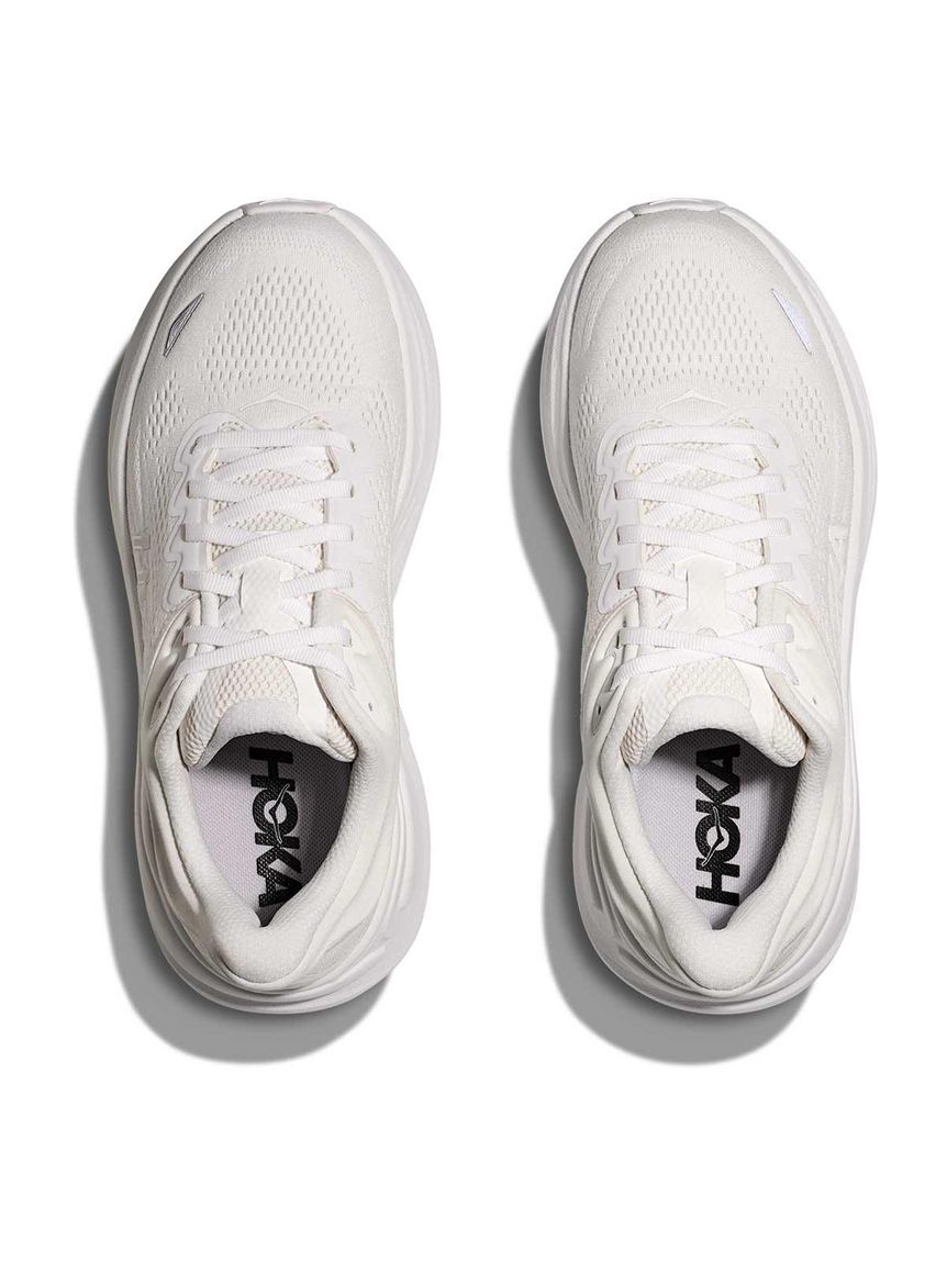 HOKA ONE ONE】W BONDI 9(スニーカー)|シューズ|emmi(エミ HOKA ONE ONE】W BONDI 9(スニーカー)|シューズ|emmi(エミ