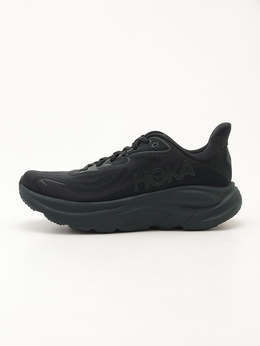HOKA ONE ONE】W CLIFTON 10(スニーカー)｜シューズ｜emmi（エミ）の