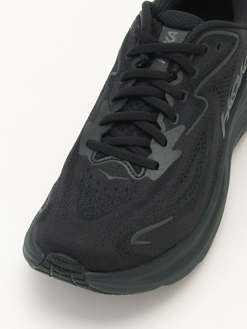 HOKA ONE ONE】W CLIFTON 10(スニーカー)｜シューズ｜emmi（エミ）の