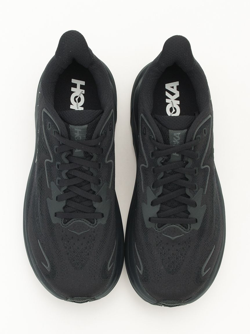 HOKA ONE ONE】W CLIFTON 10(スニーカー)｜シューズ｜emmi（エミ）の