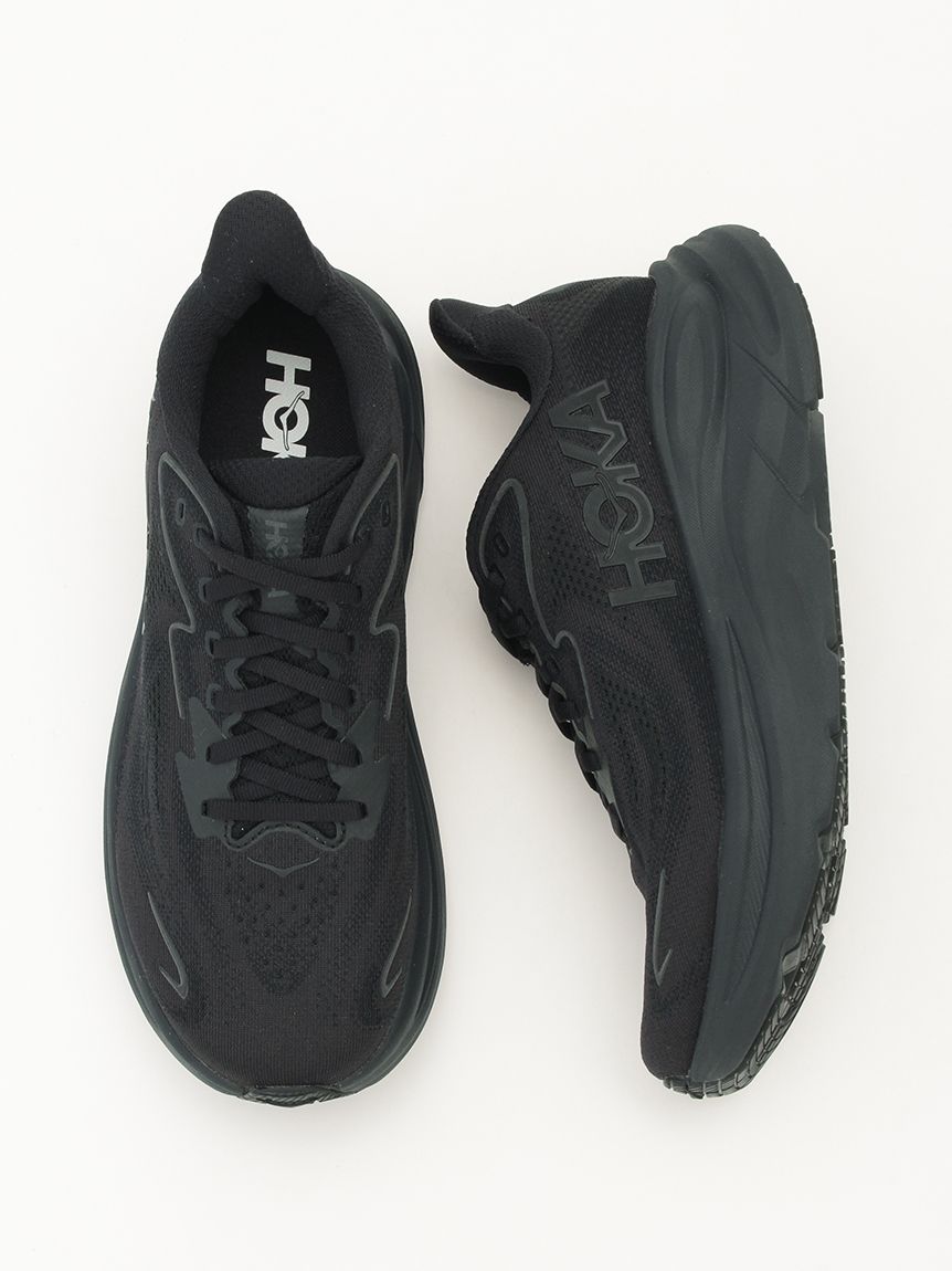 【HOKA ONE ONE for emmi】W CLIFTON 10 HOKA ONE ONE for emmi】W CLIFTON 10(スニーカー)｜シューズ｜emmi