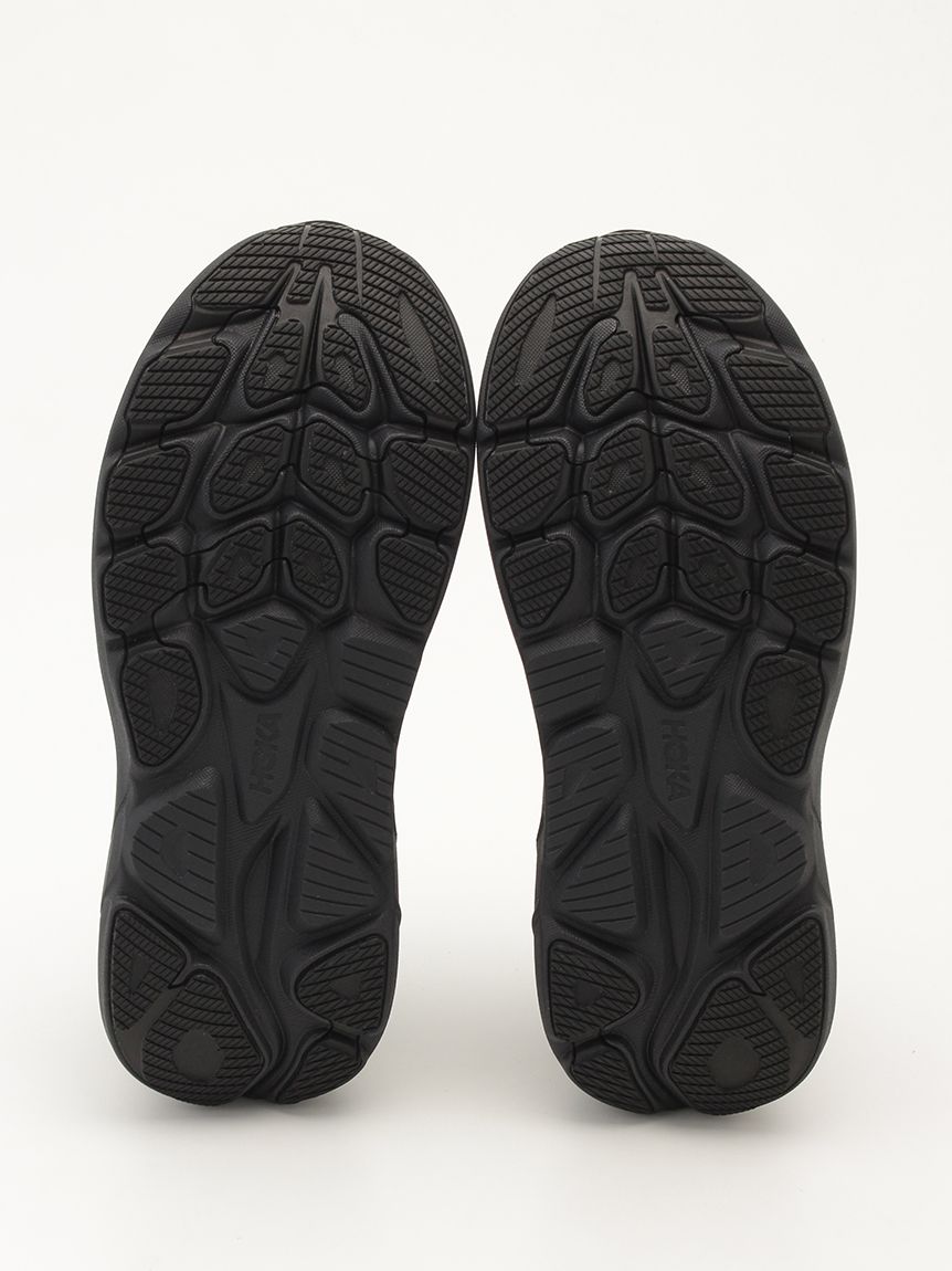 HOKA ONE ONE】W CLIFTON 10(スニーカー)｜シューズ｜emmi（エミ）の