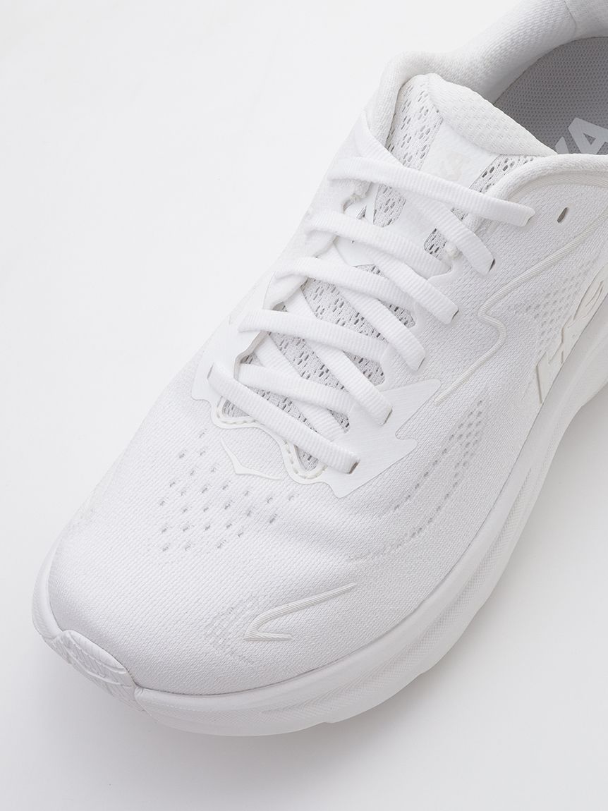 HOKA ONE ONE】W CLIFTON 10(スニーカー)｜シューズ｜emmi（エミ）の