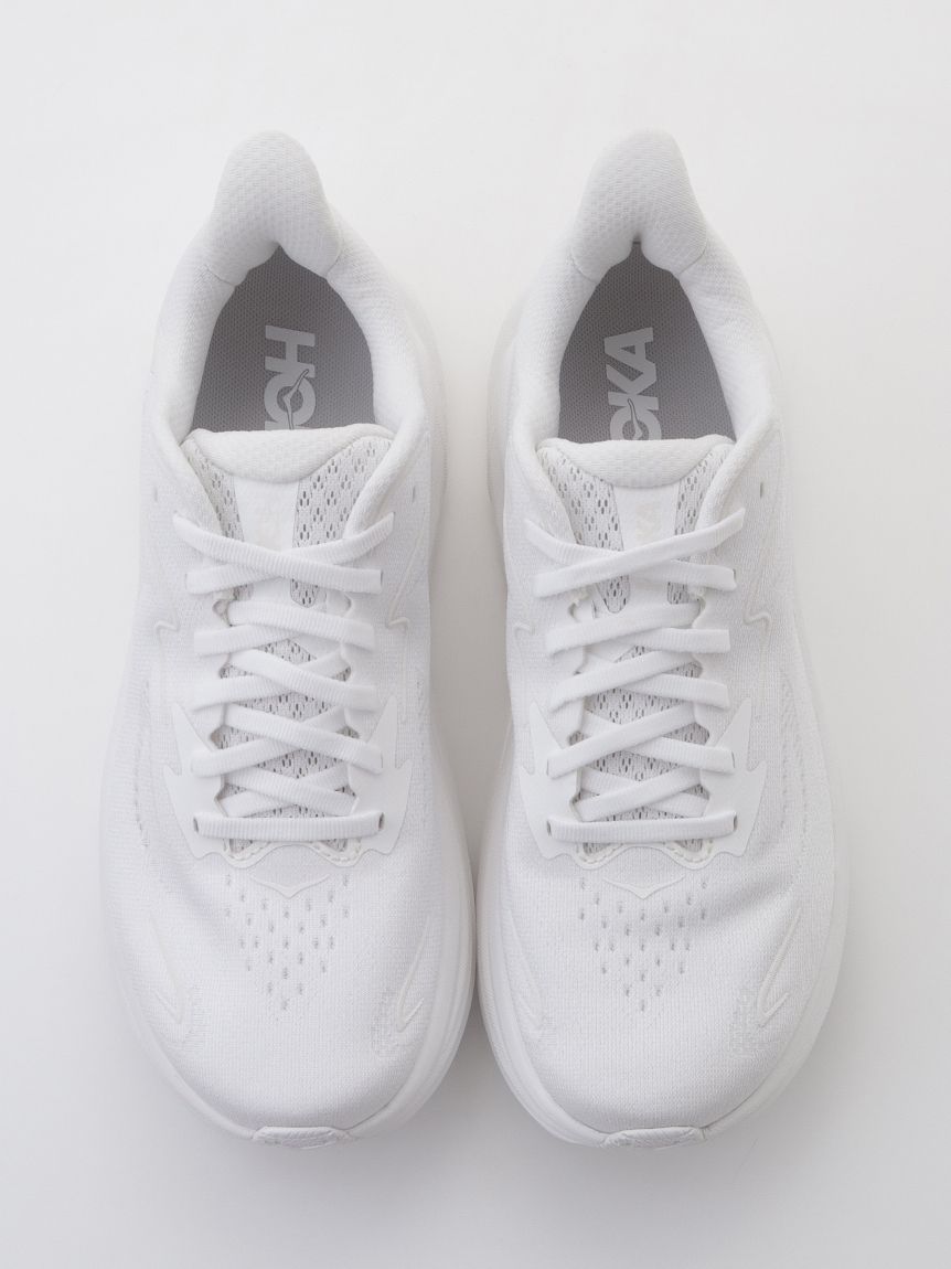 HOKA ONE ONE】W CLIFTON 10(スニーカー)｜シューズ｜emmi（エミ）の