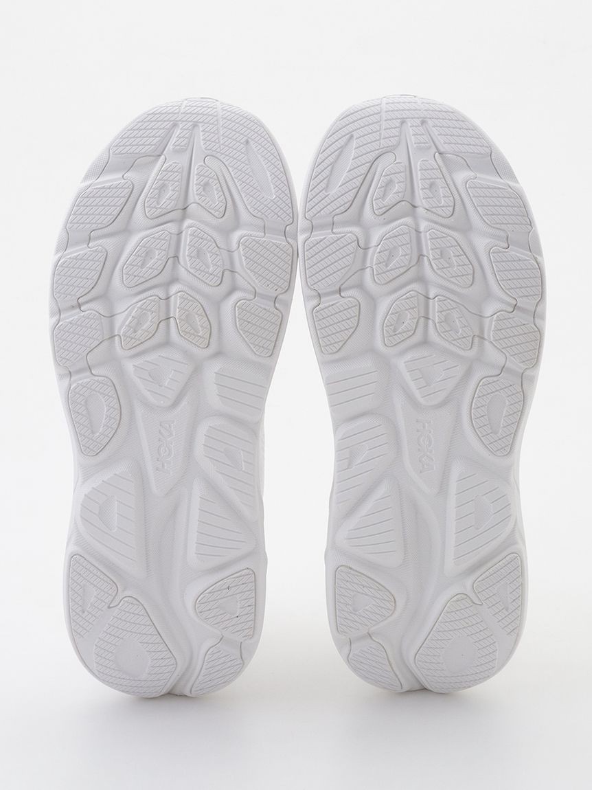 HOKA ONE ONE】W CLIFTON 10(スニーカー)｜シューズ｜emmi（エミ）の