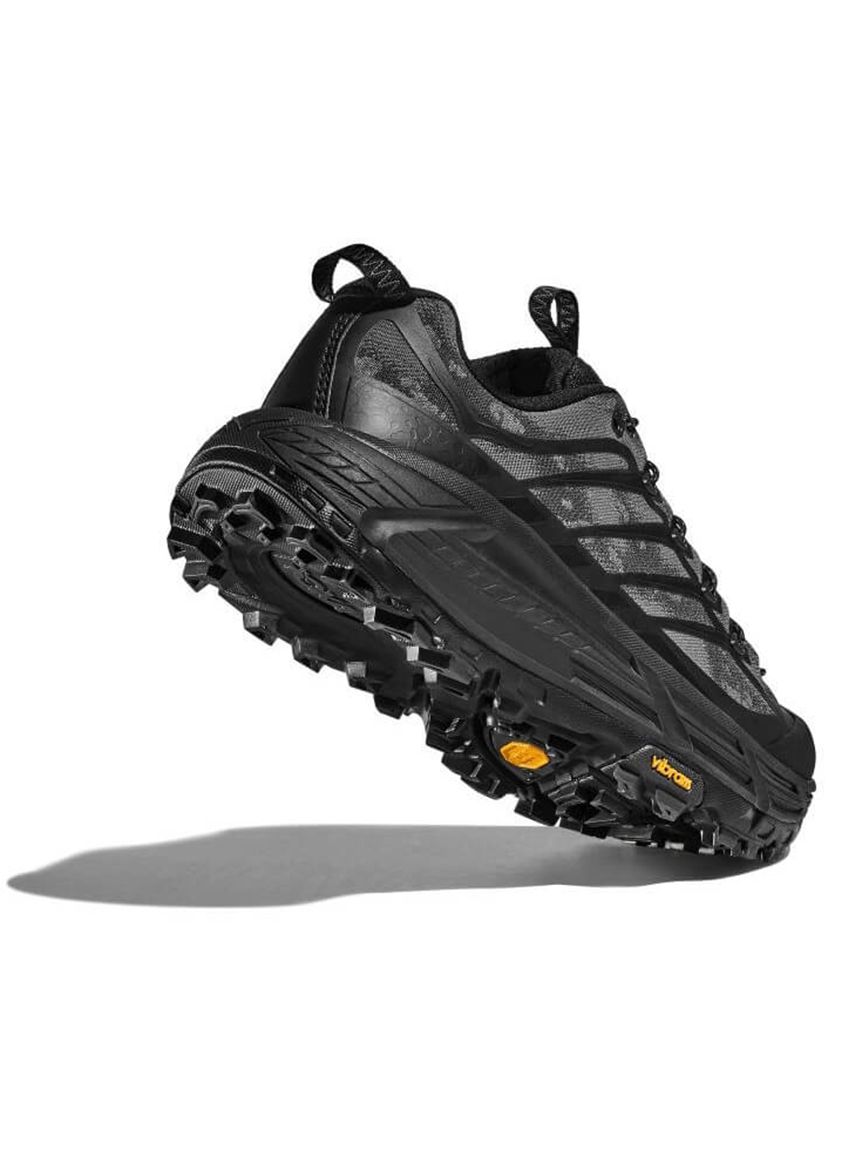HOKA ONE ONE】MAFATE THREE2 TS(スニーカー)｜シューズ｜emmi