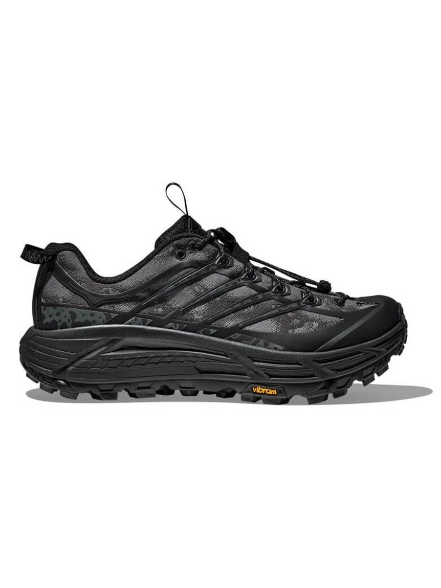 スニーカー Mafate Three2 Sneakers HOKA ONE ONE® Mafate Three2 for | HOKA ONE ONE®